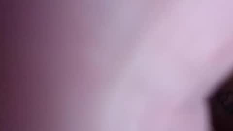 Snapshot of rubylouxe chatting on 12.01.25 Rubylouxe online show from 12.01.25