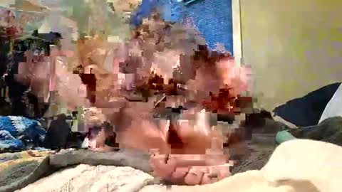 Snapshot of rubylouxe chatting on 01.08.26 Rubylouxe online show from 01.08.26