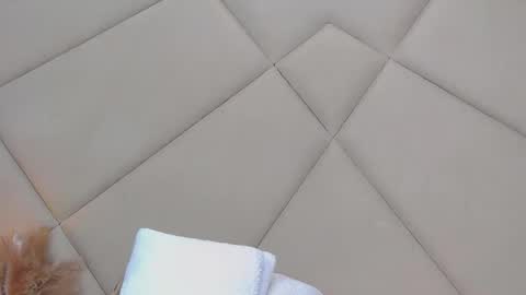 Snapshot of rubyluxee chatting on 02.23.25 Ruby Luxe online show from 02.23.25