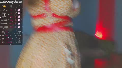 rubylynxxx online show from 01.04.25