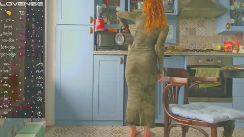 rubylynxxx online show from 02.02.25