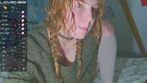 rubylynxxx online show from 02.05.25