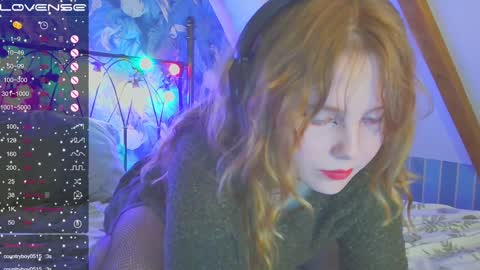 rubylynxxx online show from 02.08.25