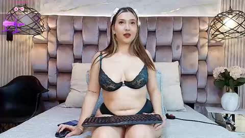 Ruby online show from 09.09.25