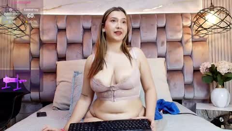 Ruby online show from 09.14.25