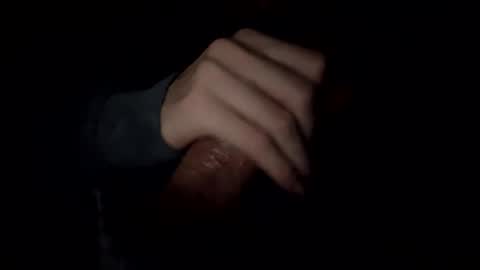 rubyourclitty online show from 12.16.24