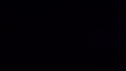 RubyRedDrip online show from 02.05.25