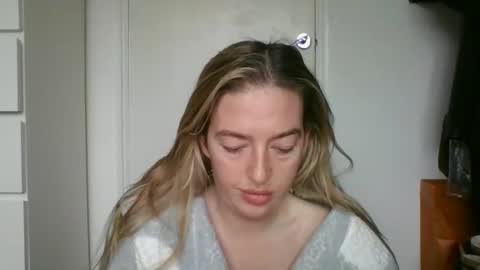 rubyredxxxoxxx online show from 11.22.25