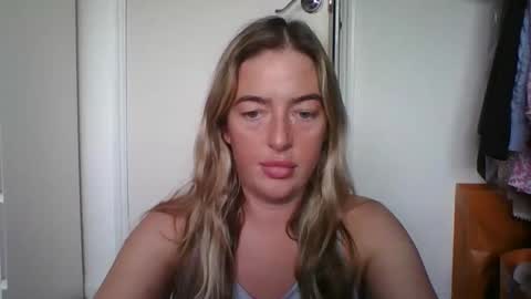 rubyredxxxoxxx online show from 12.16.25