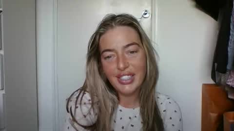 rubyredxxxoxxx online show from 12.20.25