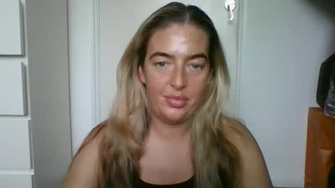 rubyredxxxoxxx online show from 02.20.26