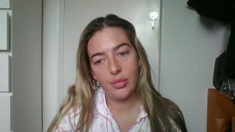 rubyredxxxoxxx online show from 03.13.26