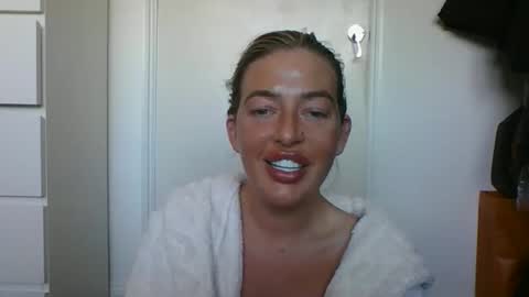 rubyredxxxoxxx online show from 03.26.26