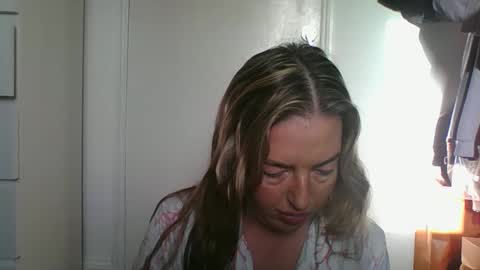 rubyredxxxoxxx online show from 03.30.26