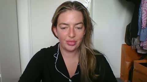 rubyredxxxoxxx online show from 04.11.26