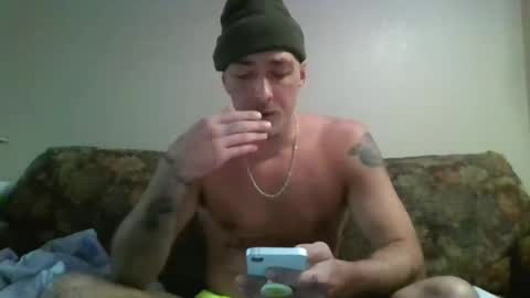 Snapshot of rubyrod56 chatting on 11.21.25 rubyrod56 online show from 11.21.25