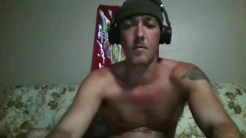 Snapshot of rubyrod56 chatting on 05.11.26 rubyrod56 online show from 05.11.26