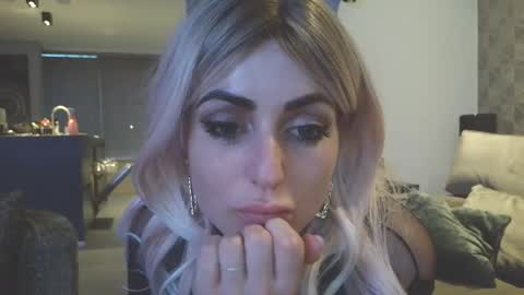 rubyroseandtastytim online show from 01.18.26