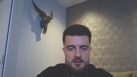 rubyroseandtastytim online show from 02.28.26