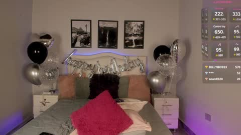 ruby ross online show from 01.10.25