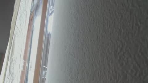 Snapshot of rubyscarlet_ chatting on 02.23.25 rubyscarlet_ online show from 02.23.25