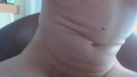 Snapshot of rubyscarlet_ chatting on 02.01.26 rubyscarlet_ online show from 02.01.26