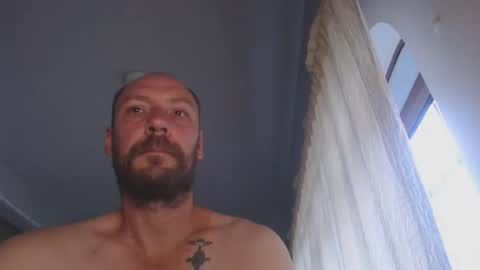 Snapshot of rubyscarlet_ chatting on 02.08.26 rubyscarlet_ online show from 02.08.26