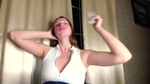 Snapshot of rubyskot chatting on 12.02.24 rubyskot online show from 12.02.24