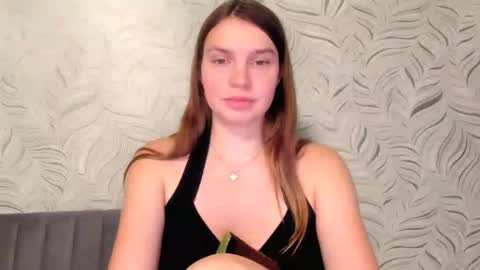 Snapshot of rubyskot chatting on 12.30.24 rubyskot online show from 12.30.24