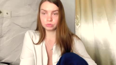 Snapshot of rubyskot chatting on 02.13.25 rubyskot online show from 02.13.25