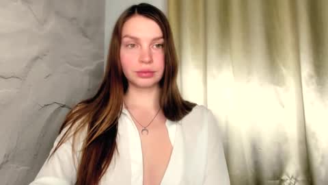 Snapshot of rubyskot chatting on 02.25.25 rubyskot online show from 02.25.25