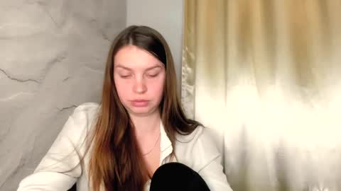 Snapshot of rubyskot chatting on 03.02.25 rubyskot online show from 03.02.25