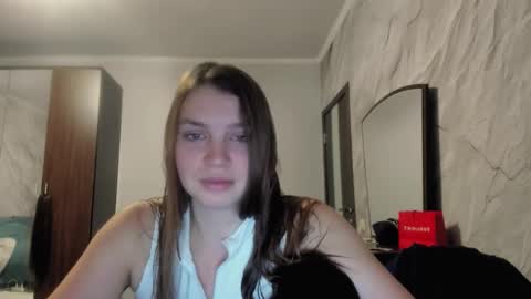 Snapshot of rubyskot chatting on 01.10.26 rubyskot online show from 01.10.26