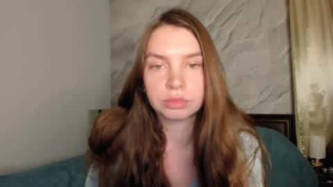 rubyskot online show from 04.19.26