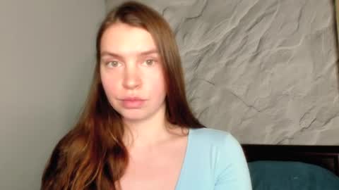 rubyskot online show from 04.19.26