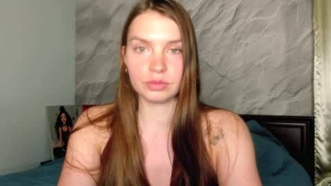 rubyskot online show from 06.04.26