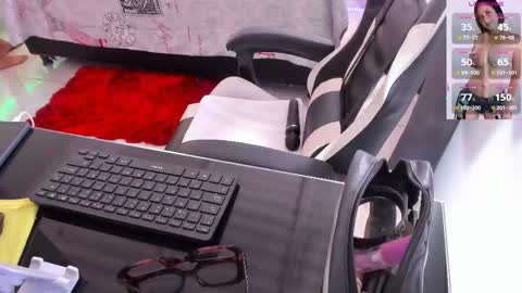 Ruby online show from 02.22.26