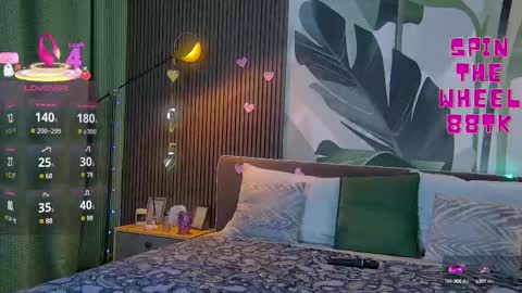 Ruby online show from 03.12.25