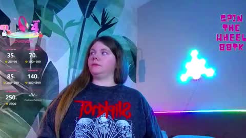 Ruby online show from 02.06.26