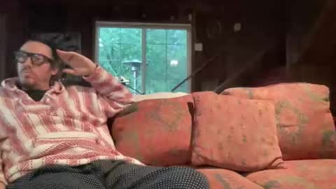 rubywavesback online show from 02.16.26