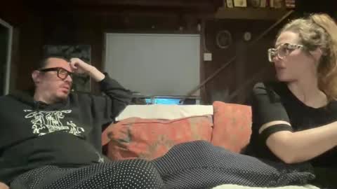 rubywavesback online show from 02.17.26