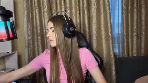 Alice online show from 06.10.26