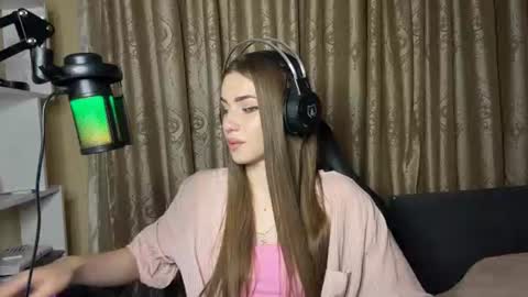Alice online show from 06.11.26