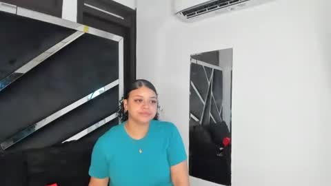 rubyxht online show from 11.09.25