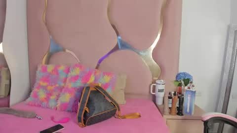 rubyxht online show from 11.12.25