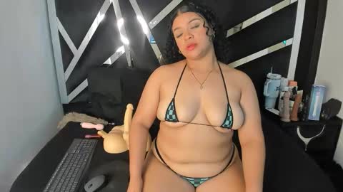 rubyxht online show from 01.05.26