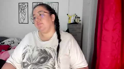 Snapshot of rubyy_24 chatting on 02.11.26 I am Ruby online show from 02.11.26