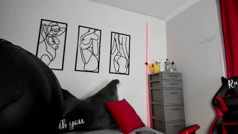 Snapshot of rubyy_24 chatting on 02.27.26 I am Ruby online show from 02.27.26