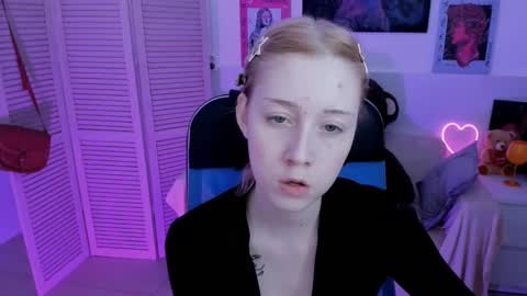 rubyybennett online show from 09.21.25