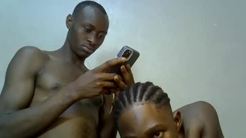 rubzs online show from 02.09.26